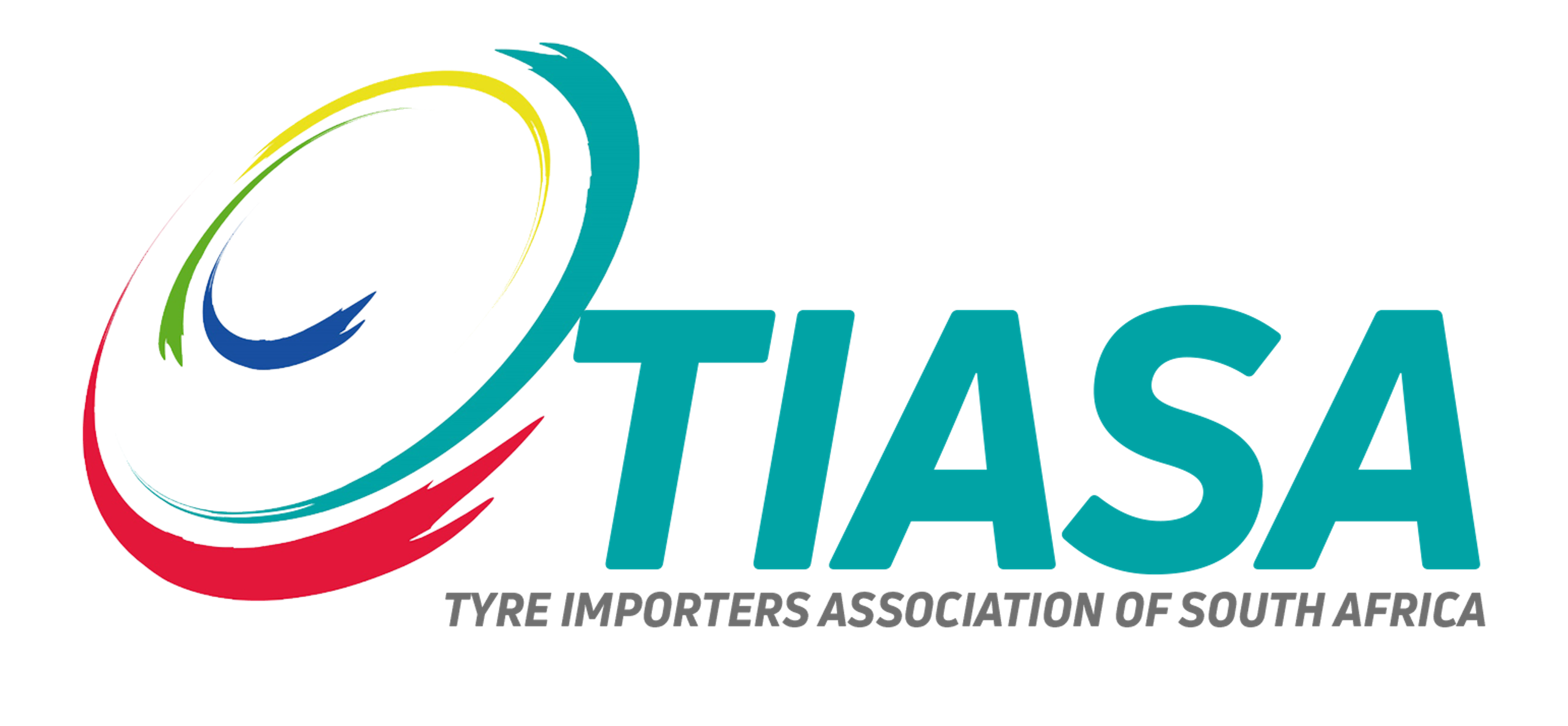 Tyre Importers Association of South Africa